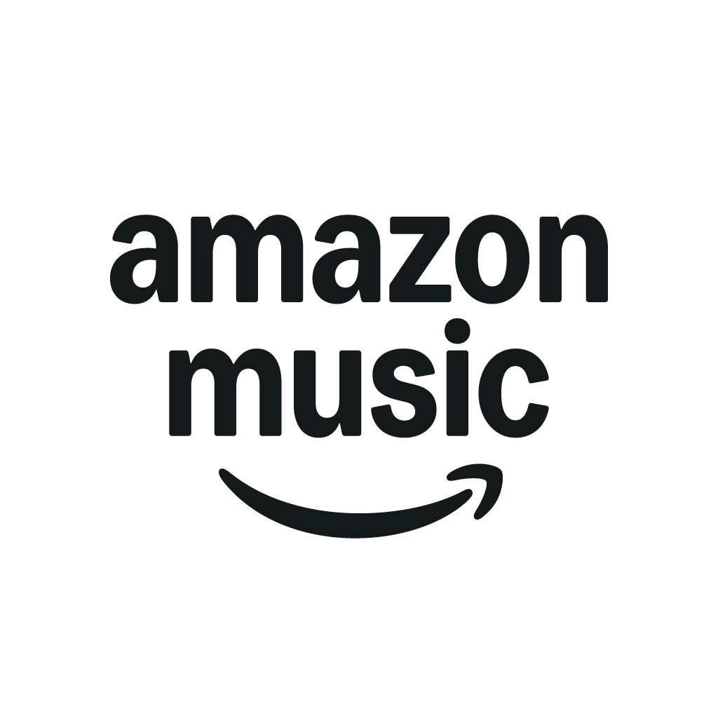AmazonMusic